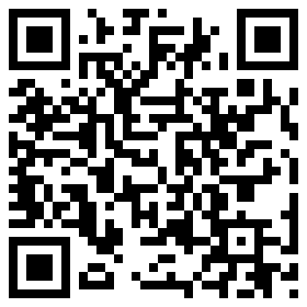 qrcode für Trilux 6001292051 luminaire OlX15PW80-840DD