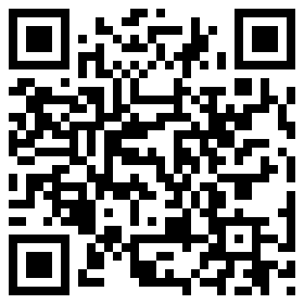 qrcode für PNY P-SD256V90300XPRO9-GE