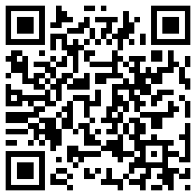 qrcode für BEGA 51363.4K3