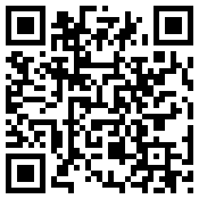 qrcode für BEGA 51363.6K3