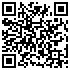 qrcode für BEGA 51364.1K3