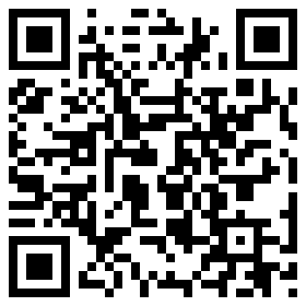 qrcode für Harting 09200030427