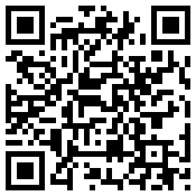 qrcode für BEGA 51364.4K3