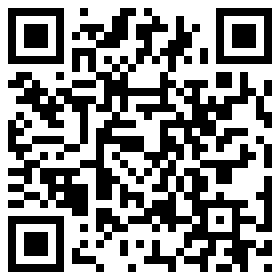 qrcode für BEGA 51364.6K3