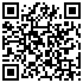 qrcode für BEGA 51365.1K3