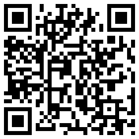 qrcode für BEGA 51365.4K3