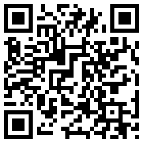 qrcode für Siemens 5SP4292-7 - circuit breaker 10kA 400V 2p 125A = 70mm