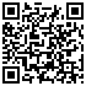 qrcode für Siemens 5SP4292-6 - circuit breaker 10kA 400V 2p 125A = 70mm