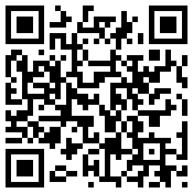 qrcode für Siemens 5SP4180-8 - circuit breaker 230 / 400V 10kA 1P 80A = 70mm