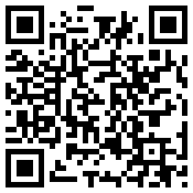 qrcode für Schmersal BN 310-2RZ (101182138)