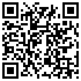 qrcode für HPE R3V36A