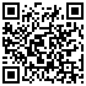 qrcode für Lts Licht und Leuchten VTFL 10.2530/DALI - LTS VTFL 10 2530 / DALI EB downlight Vale Tue Flat LED