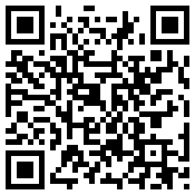 qrcode für HPE R3V46A