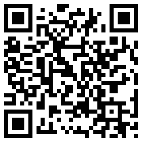 qrcode für Siemens 3VA2110-6JP42-0AA0 (3VA21106JP420AA0)