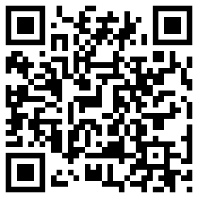 qrcode für Siemens 3VA6325-8JT31-0AA0 (3VA63258JT310AA0)