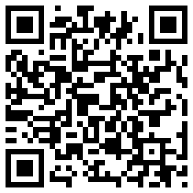 qrcode für Siemens 5SP4180-6 - circuit breaker 230 / 400V 10kA 1P 80A = 70mm