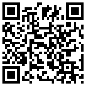 qrcode für BEGA 51366.1K3