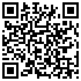 qrcode für Striebel + John ZXM1062 Cu busbar 30x5 mm