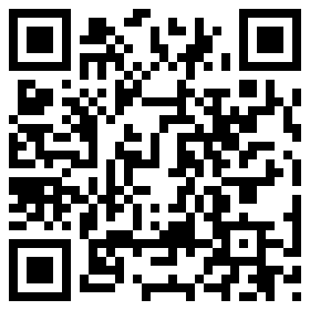 qrcode für Rittal SV 9666.290 - SV DIN rail mounted device module (ISV) 2 WU (500 mm) 2 (300 mm) 4 12
