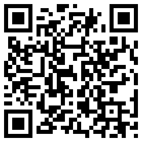 qrcode für HPE R8P13A