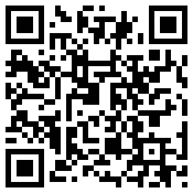 qrcode für BEGA 51366.4K3