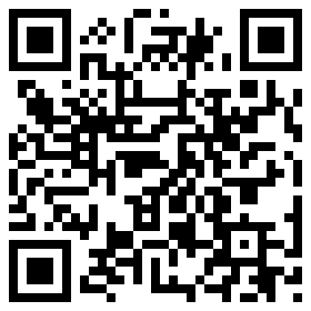 qrcode für BEGA 51366.6K3