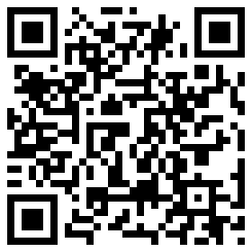 qrcode für HPE R9B33A