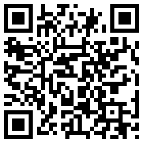 qrcode für BEGA 51374