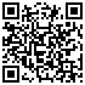 qrcode für Zebra 3007204-T - Select 2000T perforated matte coated permanent acrylic adhesive labels