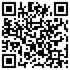 qrcode für Siemens 3VA2110-5KQ36-0AA0 (3VA21105KQ360AA0)