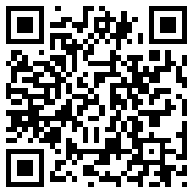 qrcode für HPE R9M78A