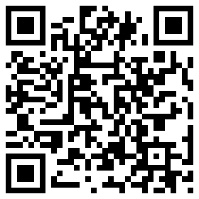 qrcode für Trilux 6001287640 LED luminaire OlX15PW30-90ML840ET