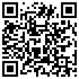 qrcode für BEGA 51377.1K3