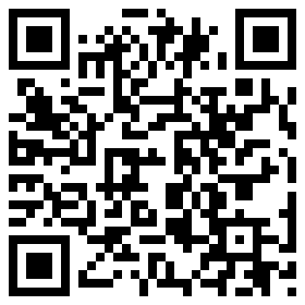 qrcode für BEGA 51377.4K3