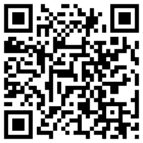 qrcode für BEGA 51377.6K3