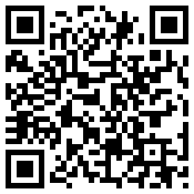 qrcode für BEGA 51378.1K3