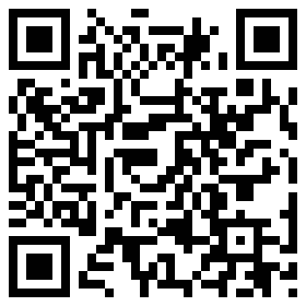 qrcode für BEGA 51378.4K3