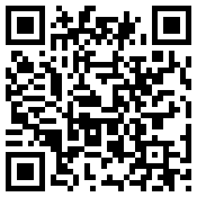 qrcode für Striebel + John ZXM1087 CU rail 12x10 mm 2FB built-in