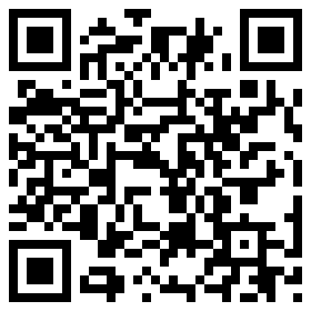 qrcode für Raspberry RPI5NT5AB