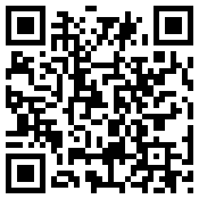 qrcode für Lanberg RSFE-24P-2C-250