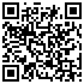 qrcode für Siemens 3NA3362-6 - LV HRC fuse gL / gG front indicator Gr 3 425A