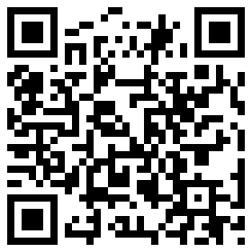 qrcode für Siemens 3NA3360-6 - LV HRC fuse gL / gG front indicator Gr 3 400A