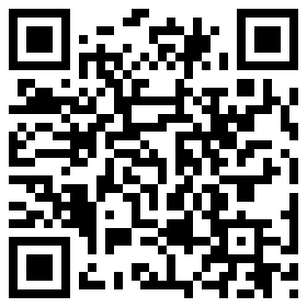 qrcode für Siemens 3NA3354-6 - LV HRC fuse gL / gG front indicator Gr 3 355A