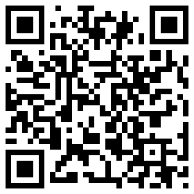 qrcode für Siemens 3NA3344-6 - LV HRC fuse gL / gG front indicator Gr 3 250A