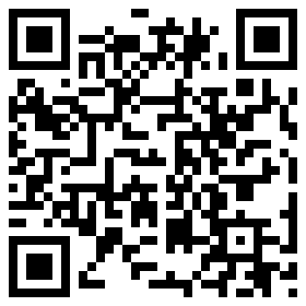 qrcode für Lanberg RSFE-24P-2C-360