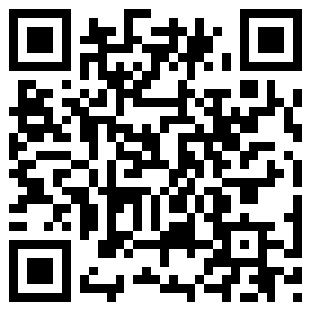 qrcode für Dehn + Soehne 410300 - DEHN grounding pipe clamp 3 inches screws Muttern Niro