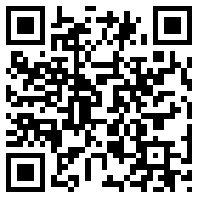 qrcode für Siemens 3NA3252-6 - LV HRC fuse gL / gG front indicator Gr 2 315A