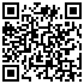 qrcode für Lanberg RSFE-4P-2FE-60