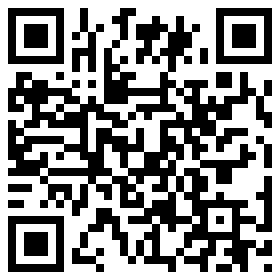 qrcode für Lanberg RSFE-8P-2GE-120