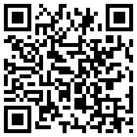 qrcode für BEGA 51378.6K3